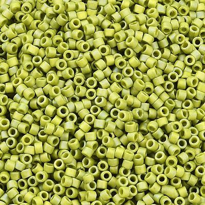 MIYUKI Delica Beads SEED-MY11-DB2309-1