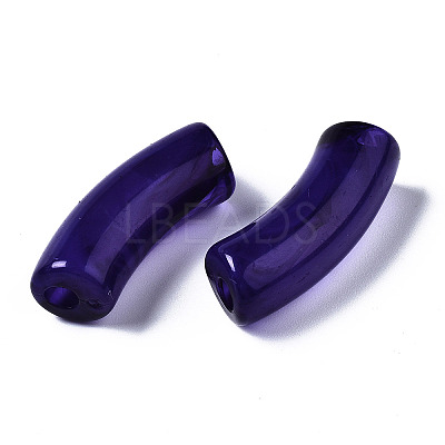Acrylic Beads LS-X1-SACR-S678-041-1