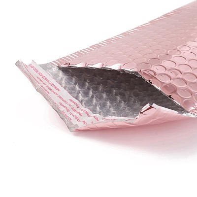 Matte Film Package Bags LS-OPC-P003-01B-03-1