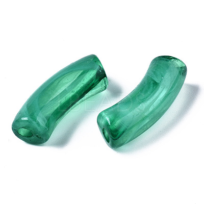 Acrylic Beads X-SACR-S678-069-1