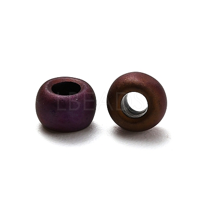 TOHO 6/0 Round Beads SEED-TR06-0703-1