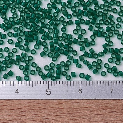 MIYUKI Delica Beads SEED-X0054-DB0776-1