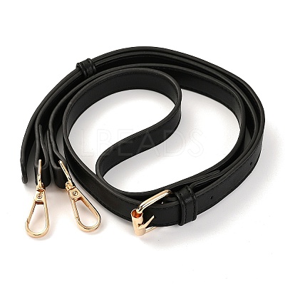 PU Leather Bag Strap LS-FIND-G010-D01-1
