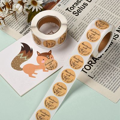 DIY Scrapbook DIY-L028-A11-1