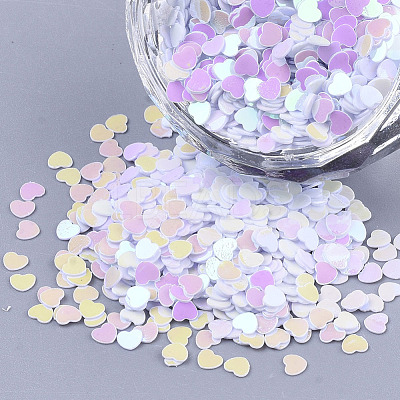 Ornament Accessories X-PVC-T021-11G-1