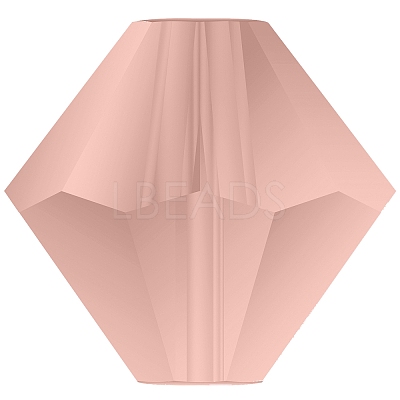 Preciosa&reg Crystal Beads Y-PRC-BA5-70030-840-1
