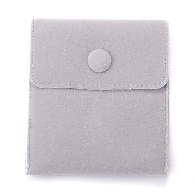Velvet Jewelry Bags TP-F002-03-1