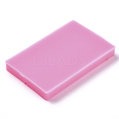 Food Grade Silicone Molds DIY-L026-149F-1