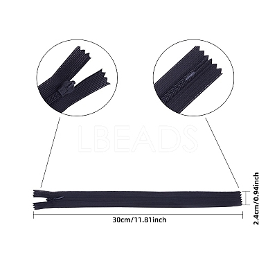 Garment Accessories FIND-BC0001-16-1