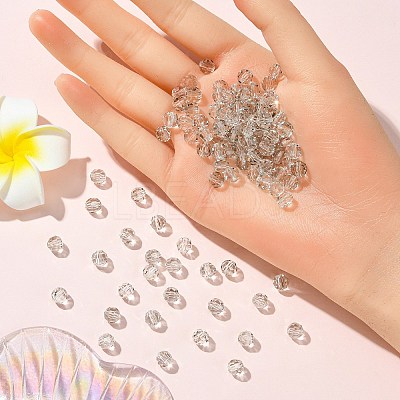Preciosa&reg Crystal Beads Y-PRC-BB5-00030-279-1