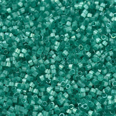 MIYUKI Delica Beads X-SEED-J020-DB1813-1