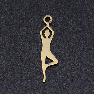 Chakra Theme STAS-S105-T890-2-1