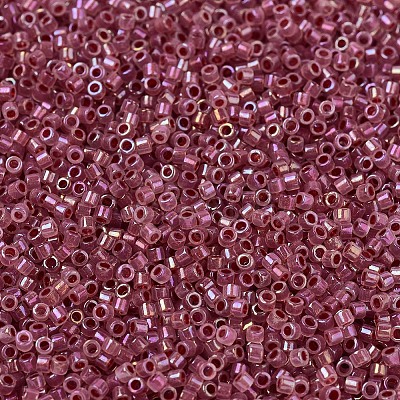 MIYUKI Delica Beads SEED-MY11-DB1746-1