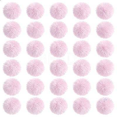 Fibre Big Pendants FIND-WH0141-054A-1