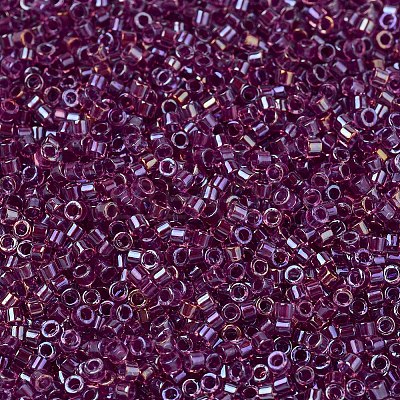 MIYUKI Delica Beads X-SEED-J020-DB2389-1