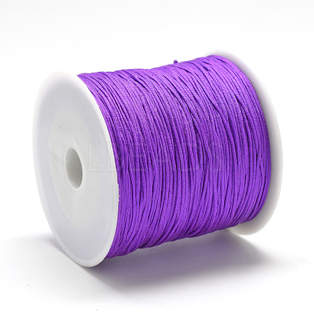 Nylon Thread NWIR-Q008A-675-1