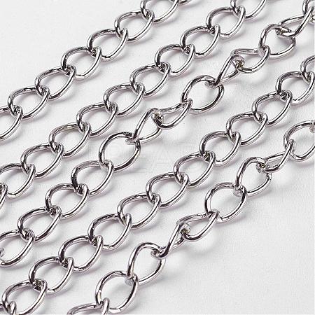 Iron Chains CH-DK1.0-P-FF-1