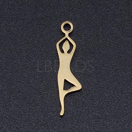 Chakra Theme STAS-S105-T890-2-1