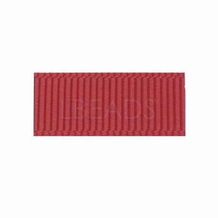 High Dense Polyester Grosgrain Ribbons OCOR-S112-D-21-1