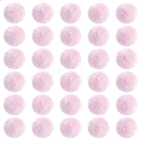 Fibre Big Pendants FIND-WH0141-054A-1