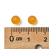 Preciosa&reg Crystal Beads X-PRC-BA5-10070-840-5