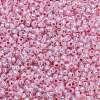 TOHO Round Seed Beads X-SEED-TR11-2105-2