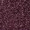 TOHO Round Seed Beads SEED-XTR11-0006-2