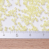 MIYUKI Delica Beads SEED-JP0008-DB0232-4