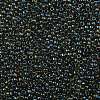 TOHO Round Seed Beads SEED-XTR08-0243-2
