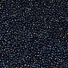 TOHO Round Seed Beads SEED-XTR15-0088-2