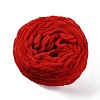 Soft Crocheting Yarn OCOR-G009-03T-1