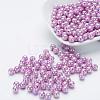 Eco-Friendly Poly Styrene Acrylic Beads PL426-C18-1