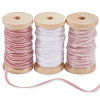 3 Rolls 3 Colors Velvet Ribbon OCOR-CP0001-20B-6