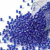 TOHO 8/0 Round Beads SEED-XTR08-0189-1