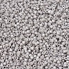MIYUKI Delica Beads X-SEED-J020-DB1538-3