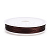 Tiger Tail Wire TWIR-R005-0.8mm-05-1