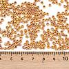 TOHO 8/0 Round Beads SEED-XTR08-0722-4