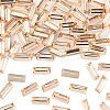 Preciosa&reg MAXIMA Crystal Fancy Stones X-PRC-FB7-90300-1