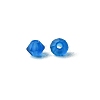 Preciosa&reg Crystal Beads Y-PRC-BA3-60310-840-3
