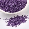 MIYUKI Delica Beads SEED-J020-DB2140-1