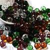 Glass Beads EGLA-A034-LM10mm-26-2