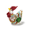 Lampwork Display Decorations LAMP-R001-07N-1