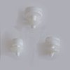 Plastic Doll Joints DOLL-PW0001-064G-3