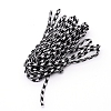Polypropylene Cord OCOR-WH0033-48G-1
