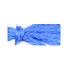 Soft Baby Knitting Yarns YCOR-R021-H18-1