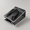 Paper Gift Storage Bags with Handle CARB-WH0017-10A-01-2