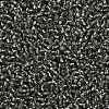 TOHO 11/0 Round Beads X-SEED-TR11-0029-2