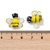 Handmade Lampwork Beads LAMP-I025-13C-3