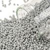TOHO 15/0 Round Beads X-SEED-TR15-0053-1