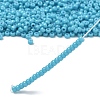 MIYUKI Round Rocailles Beads SEED-X0055-RR4478-4